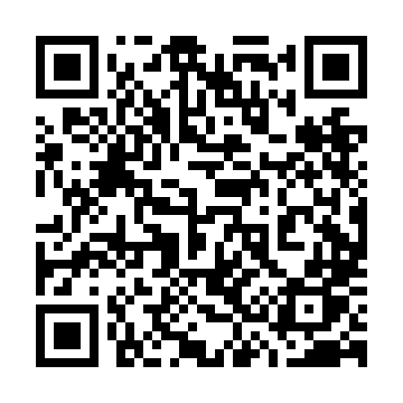 QR code for 730NLP