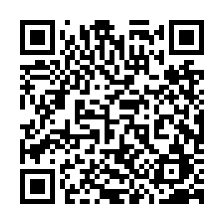 QR code for 730NSB