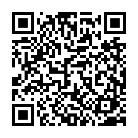 QR code for 730NVM