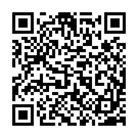 QR code for 730O93