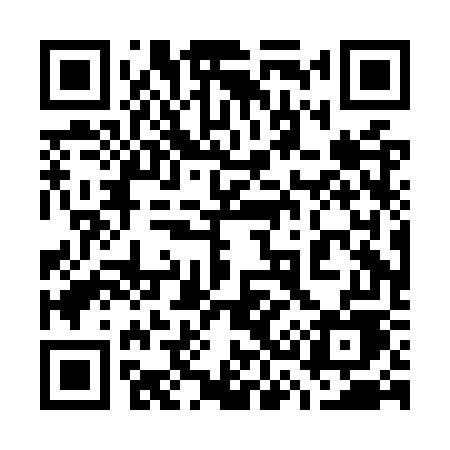 QR code for 730OWE
