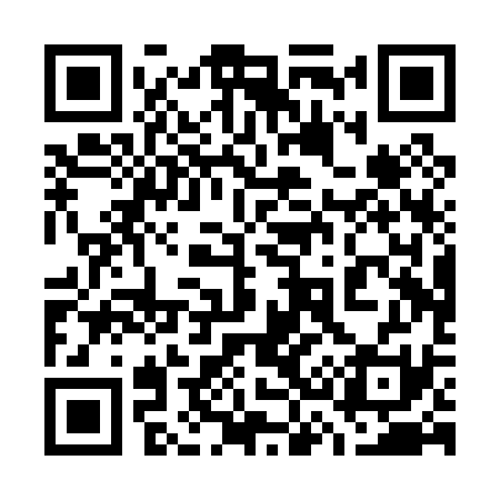 QR code for 730P31