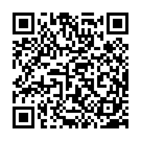 QR code for 730P61
