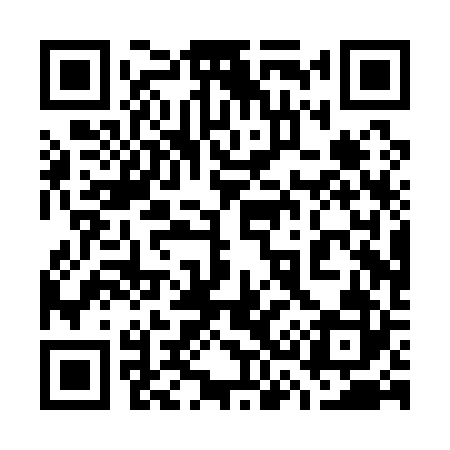 QR code for 730Q22