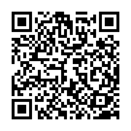 QR code for 730QUY
