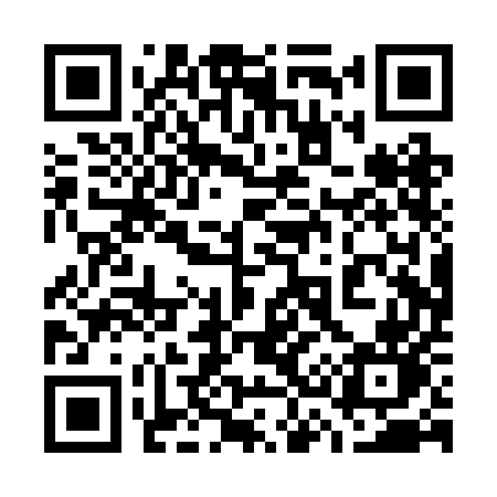 QR code for 730REN