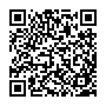 QR code for 730RYG