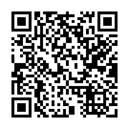 QR code for 730S39