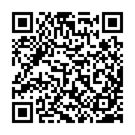 QR code for 730S80