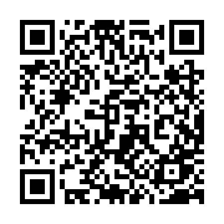 QR code for 730SPW
