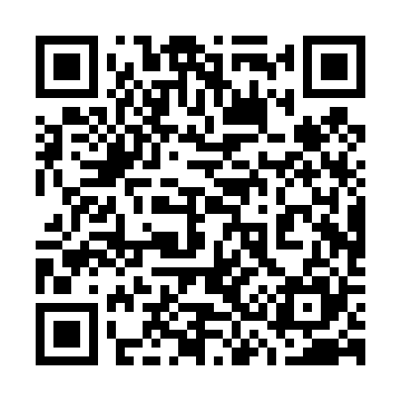 QR code for 730T25