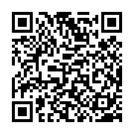 QR code for 730T31