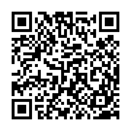 QR code for 730T64