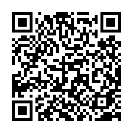 QR code for 730TPA