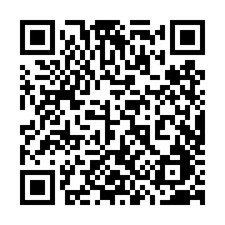 QR code for 730TZB