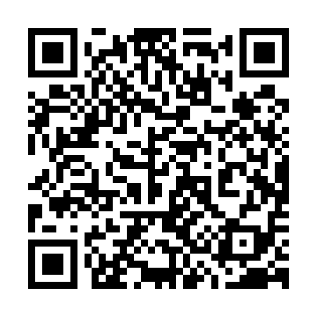 QR code for 730U19
