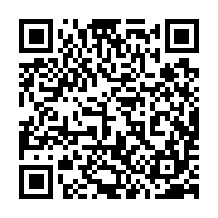 QR code for 730W94