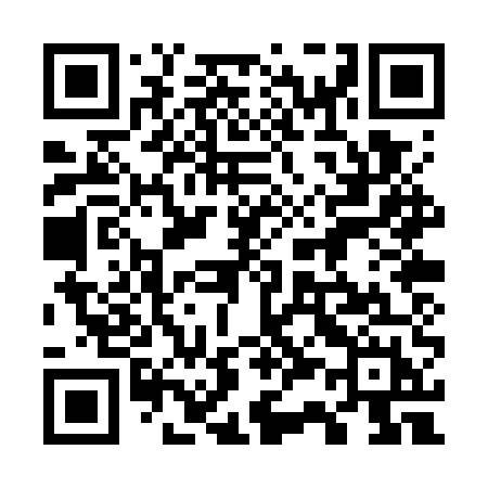 QR code for 730WUH