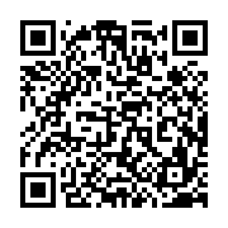 QR code for 730X36