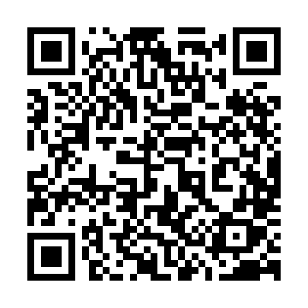 QR code for 730XLX