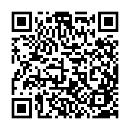 QR code for 730XUB