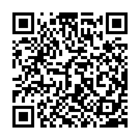 QR code for 730Z18