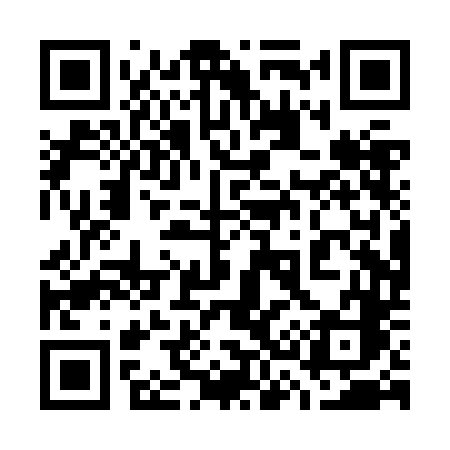QR code for 730ZDC