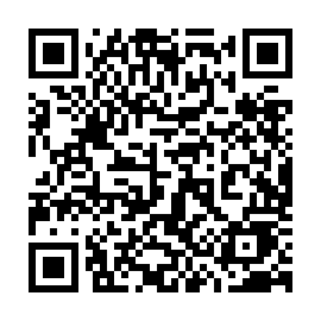 QR code for 730ZOE