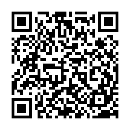 QR code for 731A54