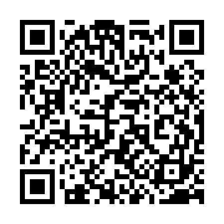 QR code for 731A73