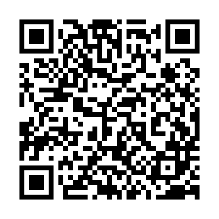QR code for 731A82