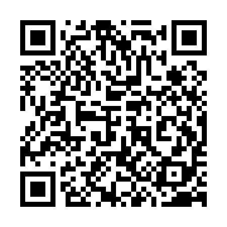 QR code for 731A98