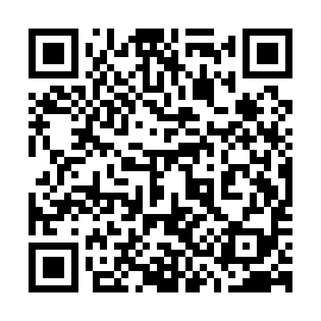 QR code for 731A99
