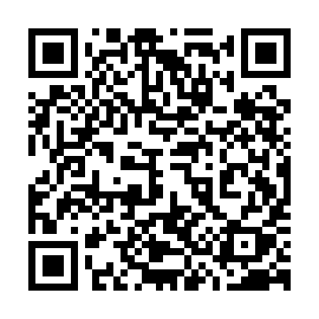 QR code for 731AIY