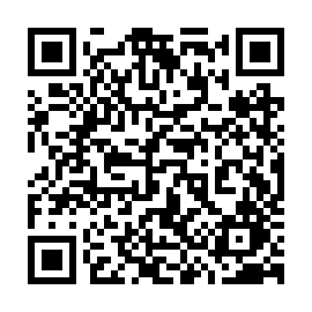 QR code for 731BZN