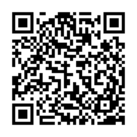 QR code for 731C67