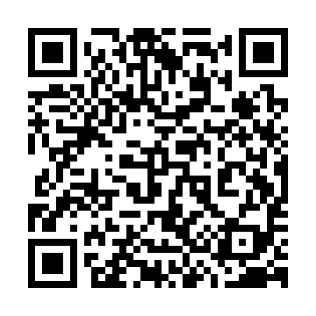 QR code for 731C99