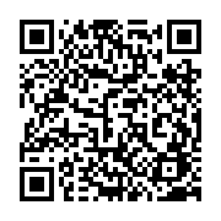 QR code for 731CGB