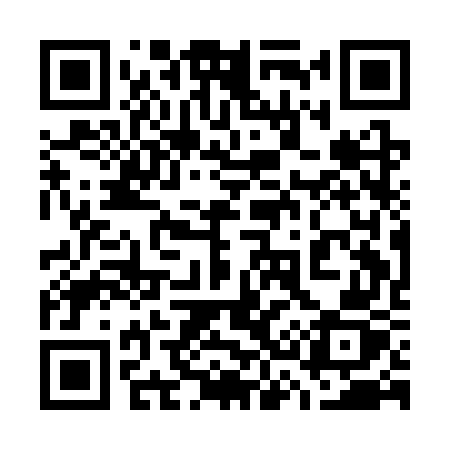QR code for 731CWZ