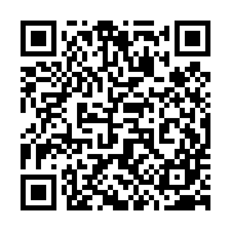 QR code for 731D87