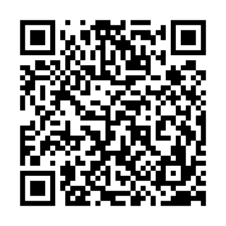 QR code for 731E36