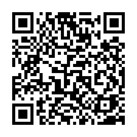 QR code for 731ESA