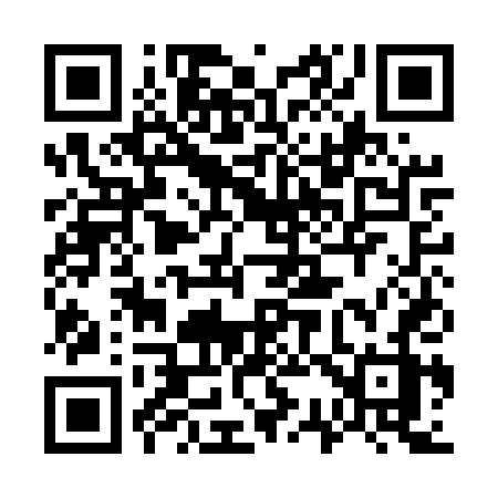 QR code for 731ETZ