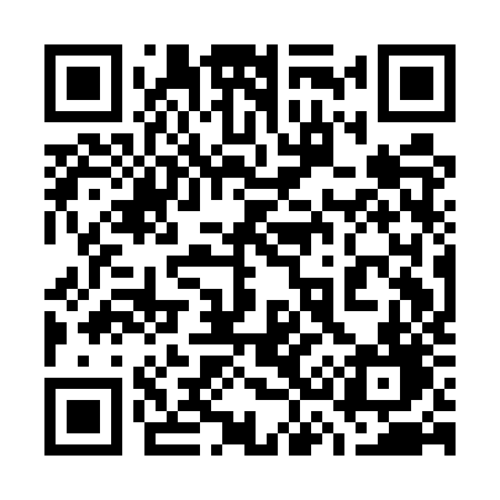 QR code for 731EZD