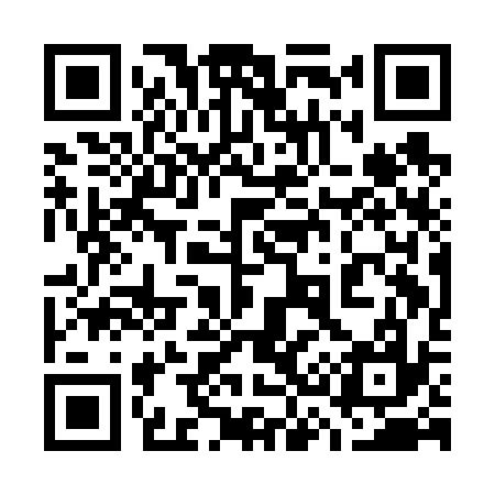QR code for 731F37