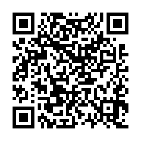 QR code for 731F55