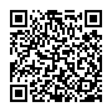 QR code for 731F89