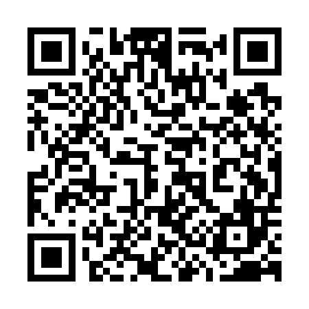 QR code for 731G06