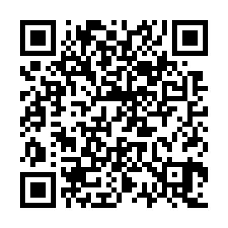 QR code for 731G21
