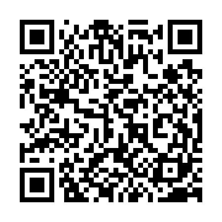 QR code for 731G61
